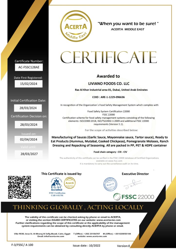 FSSC Certificate_page-0001