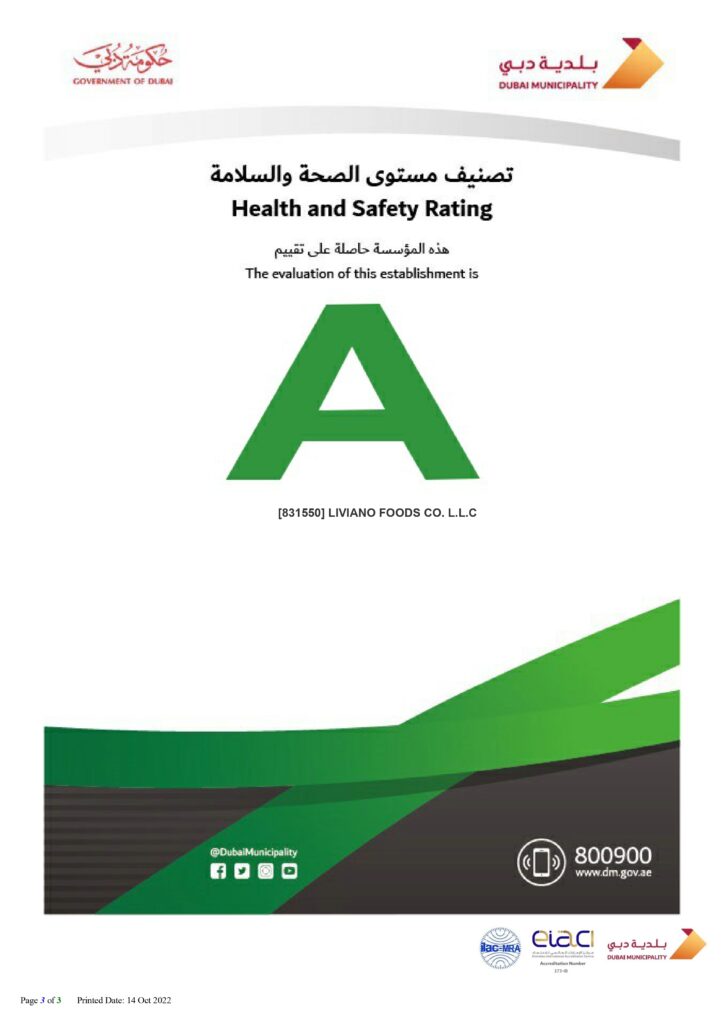 Health safety Rating-A_page-0001